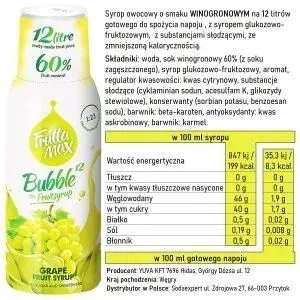 syrop-do-sodastream-fruttamax-winogrono