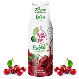 syrop-do-sodastream-fruttamax-wisnia-light