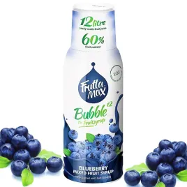 syrop-do-sodastream-fruttamax-borowka