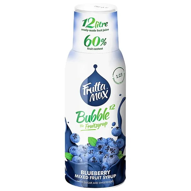 syrop-do-sodastream-fruttamax-borowka-stan-nowy-kod-producenta-98571
