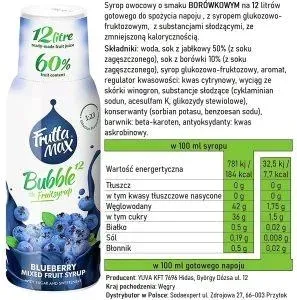 syrop-do-sodastream-fruttamax-borowka-kod-producenta-98571-stan-nowy