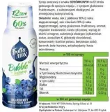 syrop-do-sodastream-fruttamax-borowka-kod-producenta-98571-stan-nowy