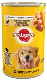 pedigree-adult-kurczak-w-galaretce-puszka-400-g