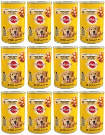 pedigree-adult-kurczak-w-galaretce-12-x-400-g