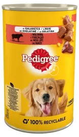 pedigree-adult-wolowina-w-galaretce-puszka-400-g