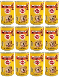 pedigree-adult-wolowina-w-galaretce-12-x-400-g