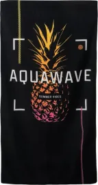recznik-kapielowy-plazowy-basenowy-aquawave-toflo-pinapple-150-x-80-cm