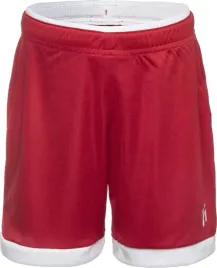 dzieciece-spodenki-treningowe-huari-barracas-ii-short-kids-rozmiar-122