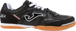 buty-pilkarskie-joma-top-flex-indoor-2121-czarne-tops2121in-rozm-40