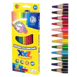 kredki-grube-olowkowe-szesciokatne-12-szt-astra
