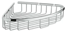 koszyk-prysznicowy-narozny-grohe-baucosmopolitan-40663001