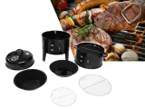 wedzarnia-metal-gotel-waga-z-opakowaniem-6-3-kg