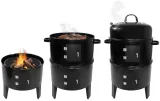 wedzarnia-metal-gotel-producent-gotel