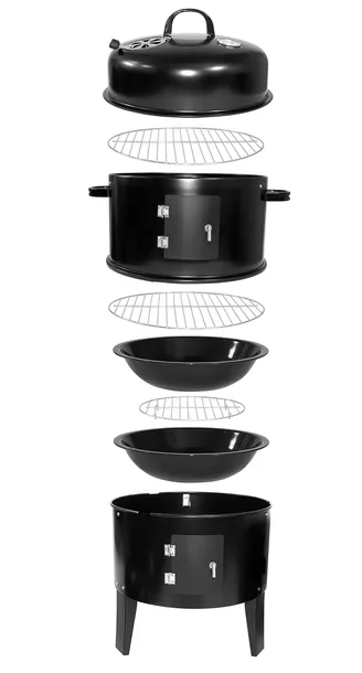 wedzarnia-metal-gotel-waga-z-opakowaniem-6-3-kg-kod-producenta-gq9