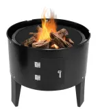 wedzarnia-metal-gotel-waga-z-opakowaniem-6-3-kg-material-metal