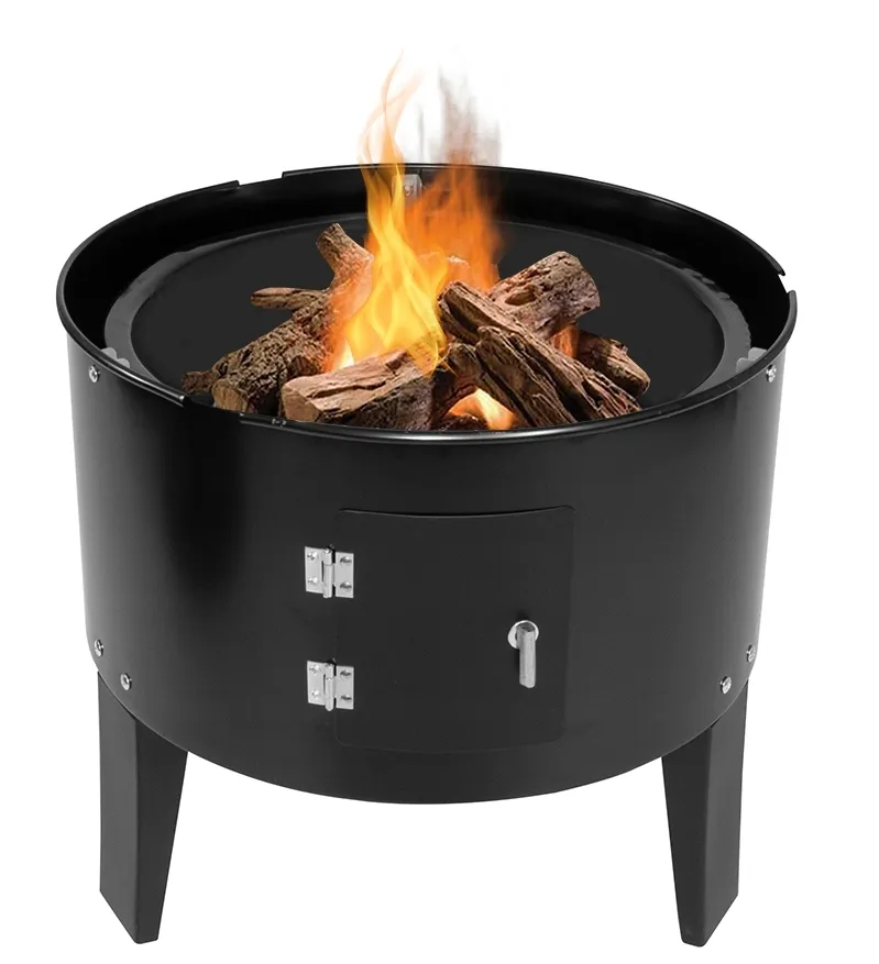 wedzarnia-metal-gotel-waga-z-opakowaniem-6-3-kg