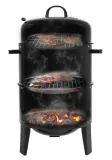 wedzarnia-metal-gotel-kod-producenta-gq9-waga-z-opakowaniem-6-3-kg