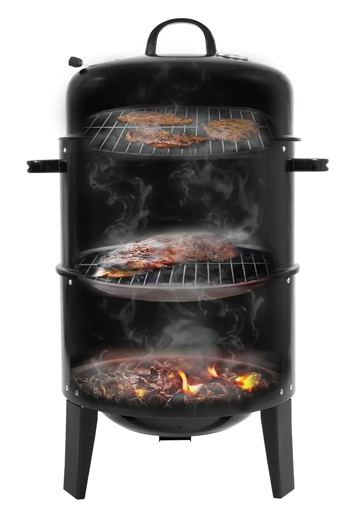 wedzarnia-metal-gotel-waga-z-opakowaniem-6-3-kg