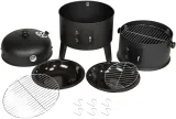 wedzarnia-metal-gotel-producent-gotel-waga-z-opakowaniem-6-3-kg