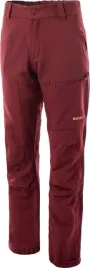 damskie-spodnie-trekkingowe-turystyczne-techniczne-hi-tec-lady-a-rozmiar-xl