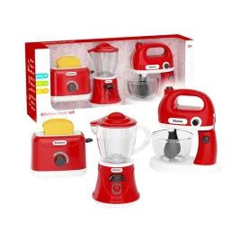 zestaw-kuchenny-do-zabawy-dla-dzieci-mikser-toster-blender-zabawki-agd