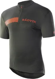 meska-koszulka-rowerowa-radvik-charlie-gts-zielona-rozmiar-m