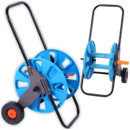 wozek-na-waz-gotel-qs2