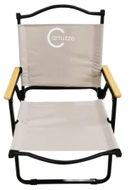 krzeslo-ogrodowe-carruzzo-metal-bezowy