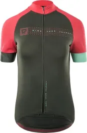damska-koszulka-rowerowa-radvik-foxtrot-lds-rozmiar-xs