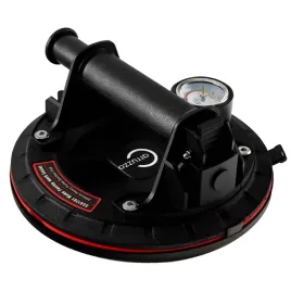 przyssawka-prozniowa-do-plytek-glazury-szyb-z-manometrem-pompka-i-walizka