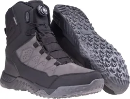 meskie-buty-taktyczne-survivalowe-trekkingowe-wodoodporne-magnum-rozmiar-43