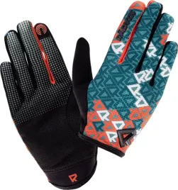 rekawice-radvik-myte-gts-bottle-green-tangarine-tango-black-rozmiar-xxl