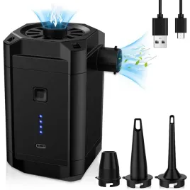 pompka-elektryczne-gotel-l11a-0-w