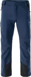 meskie-spodnie-turystyczne-trekkingowe-softshellowe-hi-tec-asto-rozmiar-xxl