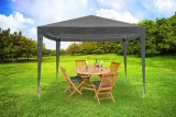 pawilon-gotel-295-x-295-x-245m-rodzaj-poszycia-pe