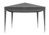 pawilon-gotel-295-x-295-x-245m-kolor-szary