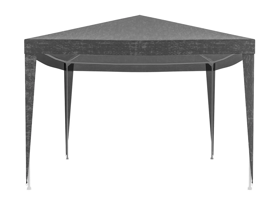 pawilon-gotel-295-x-295-x-245m
