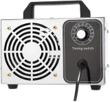 generator-ozonu-q69a