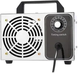 generator-ozonu-q69a