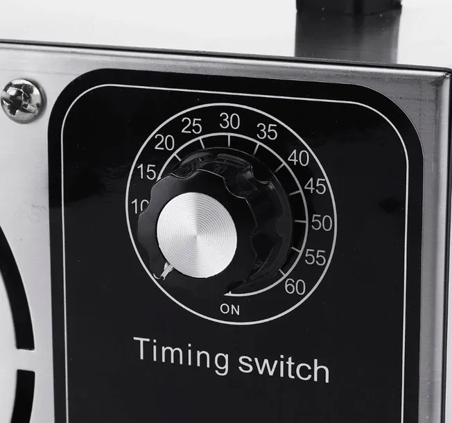 generator-ozonu-q69a-marka-bez-marki-waga-z-opakowaniem-1-6-kg