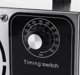 generator-ozonu-q69a-marka-bez-marki-waga-z-opakowaniem-1-6-kg