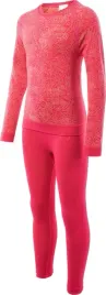 bielizna-termoaktywna-dziecieca-zestaw-bluza-spodnie-kaleso-rozmiar-122-128