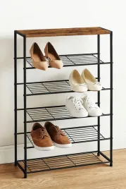 szafka-na-buty-na-nozkach-z-polkami-gotel-63-x-83-x-30-cm-czarny