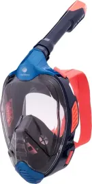 maska-okularki-plywackie-do-nurkowania-pelnotwarzowa-aquawave-rozmiar-l-xl