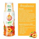 syrop-do-sodastream-fruttamax-brzoskwinia-stan-nowy
