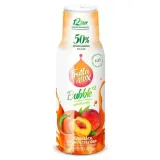 syrop-do-sodastream-fruttamax-brzoskwinia-stan-nowy-kod-producenta-98571