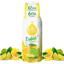 syrop-do-sodastream-fruttamax-cytryna-limonka