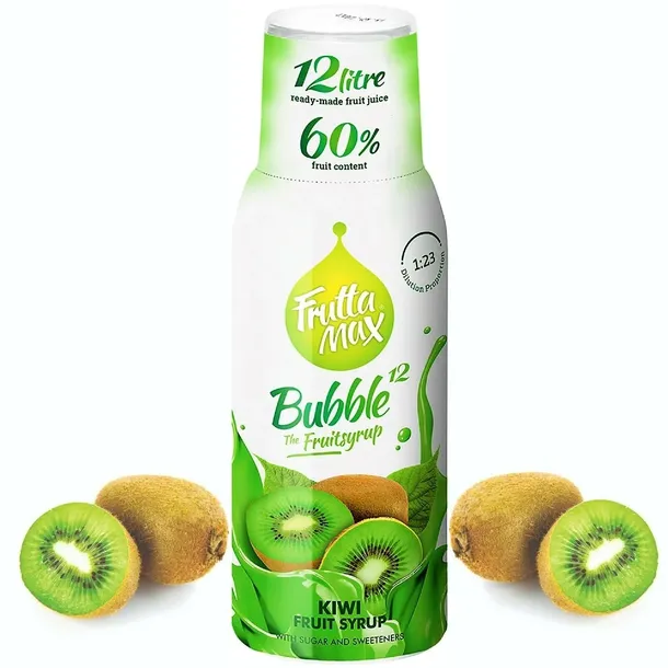 syrop-do-sodastream-fruttamax-kiwi
