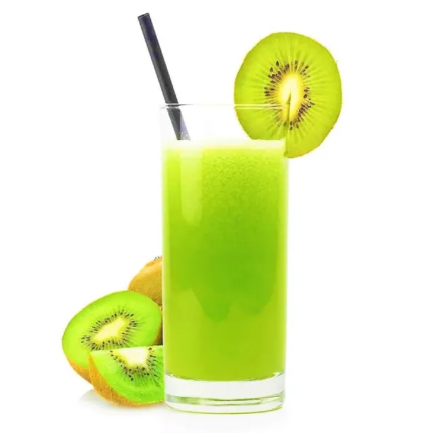 syrop-do-sodastream-fruttamax-kiwi-kod-producenta-98571