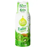 syrop-do-sodastream-fruttamax-kiwi-stan-nowy-kod-producenta-98571